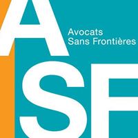 Avocats Sans Frontières