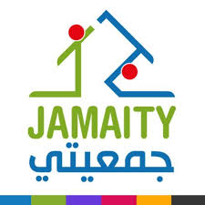 Jamaity