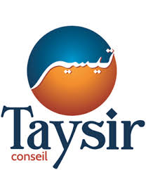 Taysir C